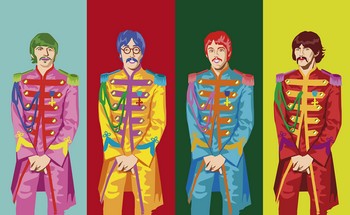 Novedades - Obras singulares en Babelarte.com